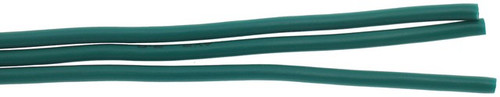 Dorman - TECHoice Ignition Coil Connector - view 4