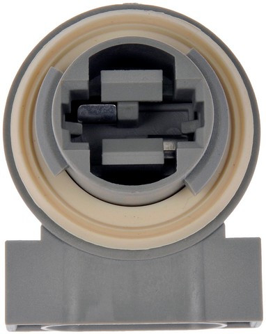 Dorman - TECHoice Cornering Light Socket - view 2