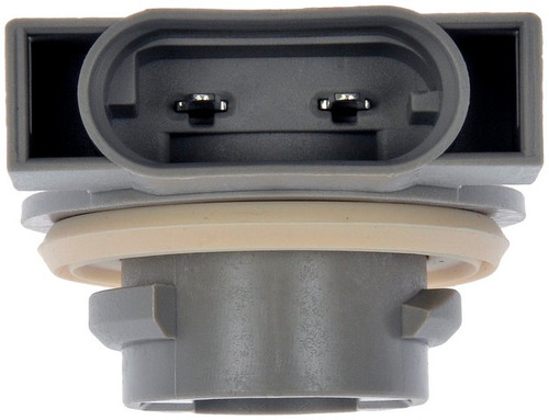 Dorman - TECHoice Cornering Light Socket - view 3