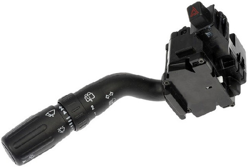 Dorman - OE Solutions Multi-Function Switch 2330916
