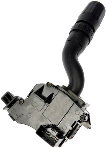 Dorman - OE Solutions Multi-Function Switch P/N:2330916