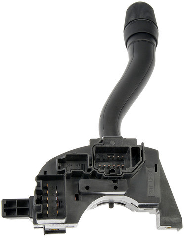 Dorman - OE Solutions Multi-Function Switch 2330916 - view 7