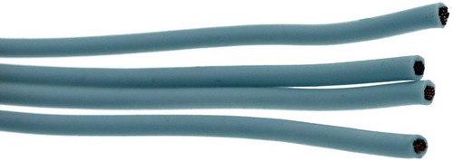 Dorman - TECHoice Fuel Pump Harness Connector,Fuel Sender Connector,Oxygen Sensor Connector - view 2