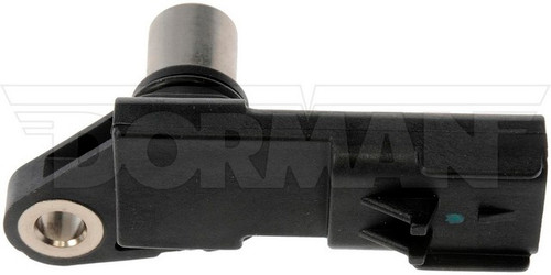 Dorman - OE Solutions Engine Camshaft Position Sensor 907-741 - view 3