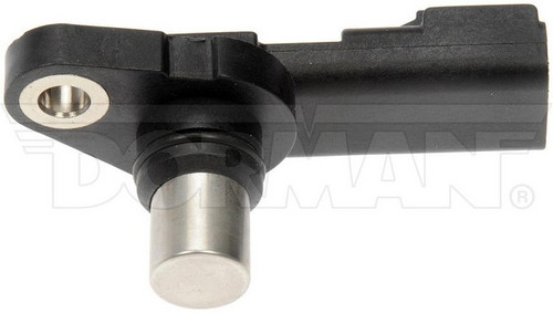 Dorman - OE Solutions Engine Camshaft Position Sensor 907-741 - view 8