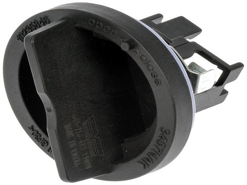 Dorman - TECHoice Turn Signal Light Socket