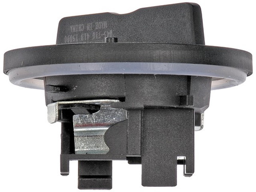 Dorman - TECHoice Turn Signal Light Socket - view 2