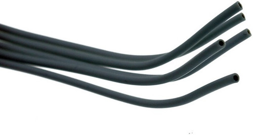 Dorman - TECHoice Mass Air Flow Sensor Connector - view 8