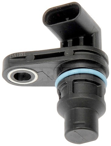 Dorman - OE Solutions Engine Crankshaft Position Sensor 907-792 - view 7