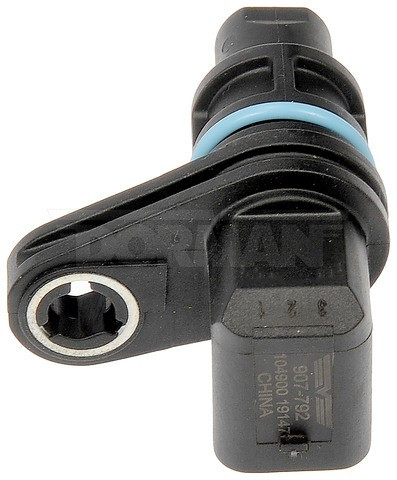 Dorman - OE Solutions Engine Crankshaft Position Sensor 907-792 - view 9