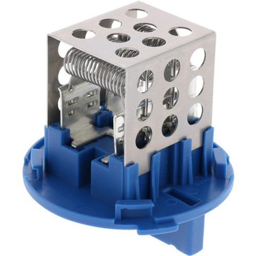 HOLSTEIN HVAC Blower Motor Control Module P/N:2BMR0177