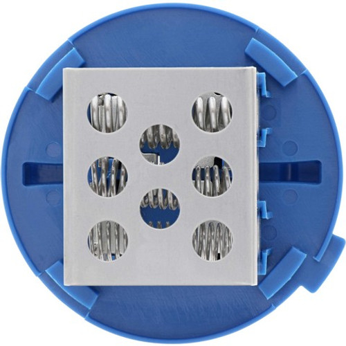 HOLSTEIN HVAC Blower Motor Control Module P/N:2BMR0177