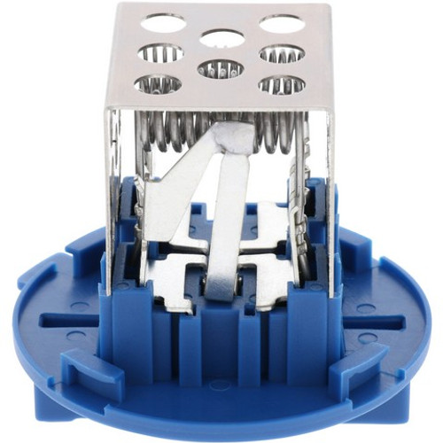 HOLSTEIN HVAC Blower Motor Control Module P/N:2BMR0177