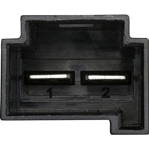 HOLSTEIN HVAC Blower Motor Control Module P/N:2BMR0341