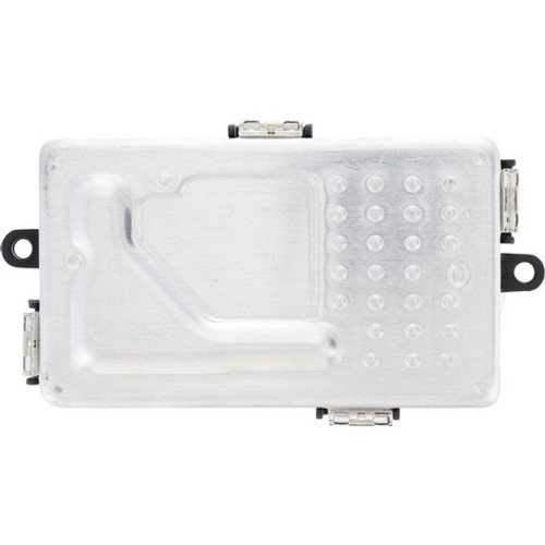 HOLSTEIN HVAC Blower Motor Control Module P/N:2BMR0341