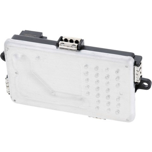 HOLSTEIN HVAC Blower Motor Control Module P/N:2BMR0341