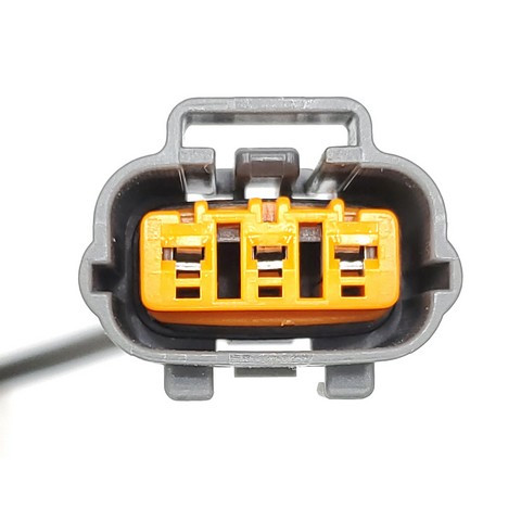 HOLSTEIN Engine Crankshaft Position Sensor P/N:2CRK0448