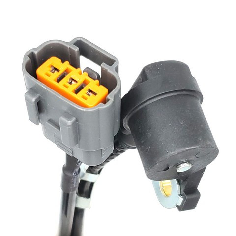 HOLSTEIN Engine Crankshaft Position Sensor P/N:2CRK0448