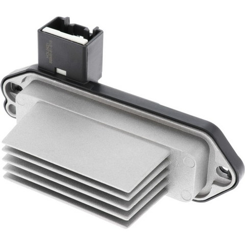 HOLSTEIN HVAC Blower Motor Control Module P/N:2BMR0593