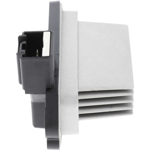 HOLSTEIN HVAC Blower Motor Control Module P/N:2BMR0593