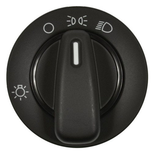 Standard Ignition Headlight Switch P/N:HLS1652