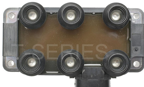 T Series Ignition Coil P/N:FD480T