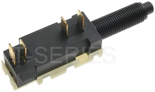 T Series Brake Light Switch SLS159T