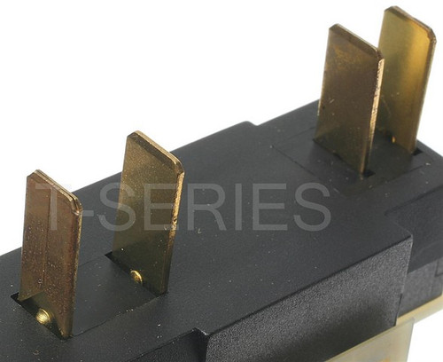 T Series Brake Light Switch SLS159T - view 4