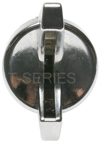 T Series Ignition Lock Cylinder P/N:US70LT