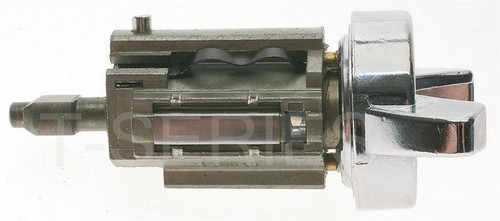 T Series Ignition Lock Cylinder P/N:US70LT