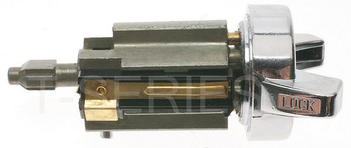 T Series Ignition Lock Cylinder P/N:US70LT