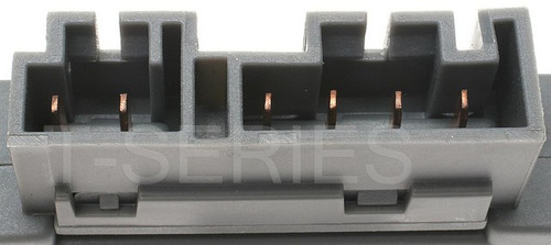T Series Brake Light Switch P/N:SLS154T