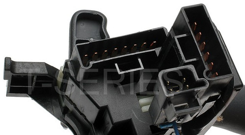 T Series Cruise Control Switch,Hazard Warning Switch,Headlight Switch P/N:DS668T