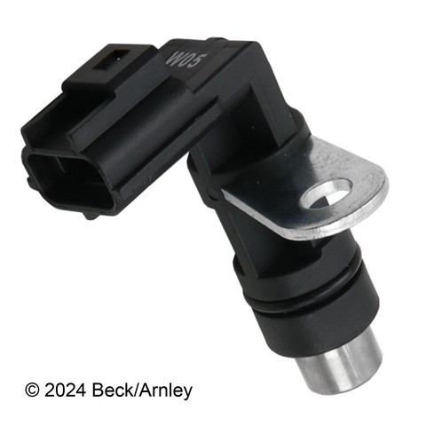 Beck/Arnley Engine Crankshaft Position Sensor 180-0523