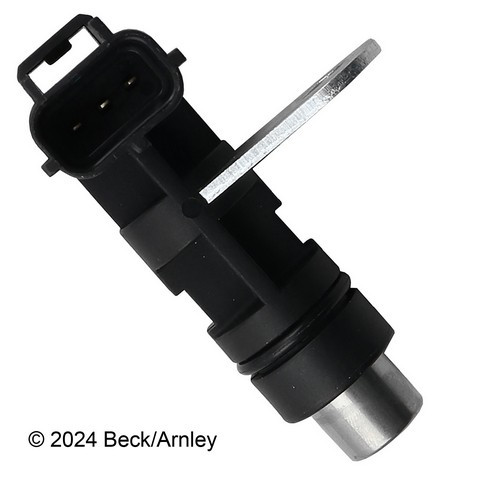 Beck/Arnley Engine Crankshaft Position Sensor 180-0523 - view 2