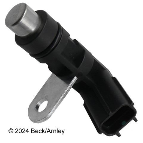 Beck/Arnley Engine Crankshaft Position Sensor 180-0523 - view 7