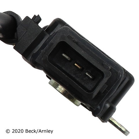 Beck/Arnley Throttle Position Sensor 158-0496 - view 5