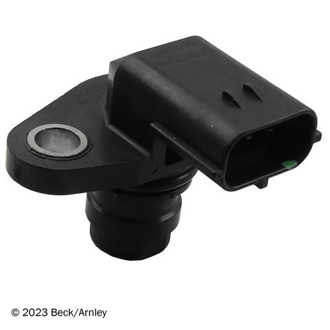 Beck/Arnley Engine Camshaft Position Sensor 180-0407
