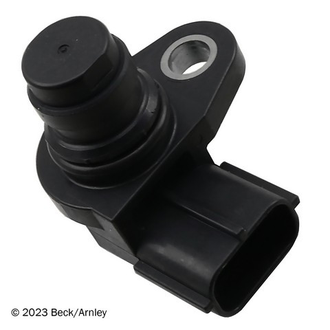 Beck/Arnley Engine Camshaft Position Sensor 180-0407 - view 3