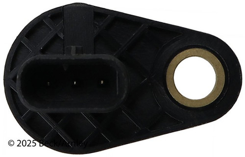 Beck/Arnley Engine Crankshaft Position Sensor 180-0780 - view 2