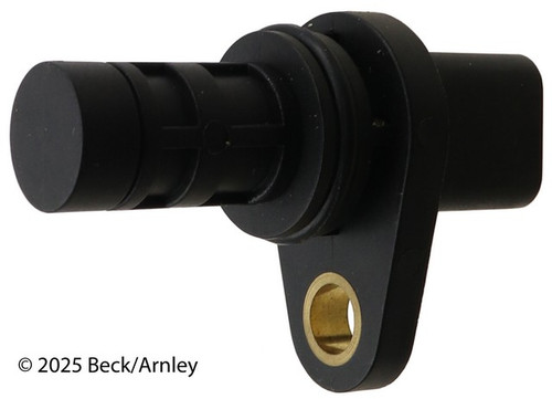 Beck/Arnley Engine Crankshaft Position Sensor 180-0780 - view 3
