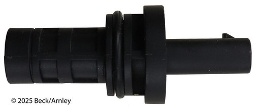 Beck/Arnley Engine Crankshaft Position Sensor 180-0780 - view 4