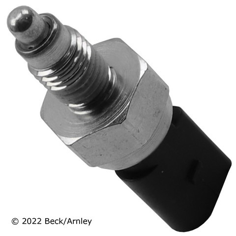 Beck/Arnley Back Up Light Switch 201-1919 - view 3