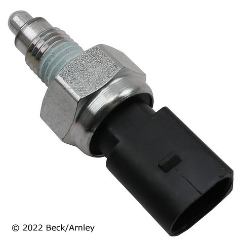 Beck/Arnley Back Up Light Switch 201-1919 - view 6