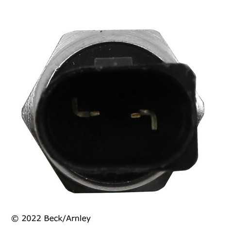 Beck/Arnley Back Up Light Switch 201-1919 - view 7