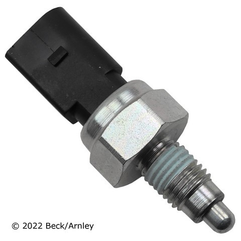 Beck/Arnley Back Up Light Switch 201-1919 - view 9