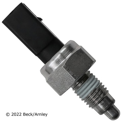Beck/Arnley Back Up Light Switch 201-1919 - view 10