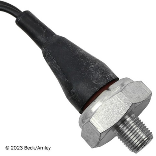 Beck/Arnley Engine Oil Pressure Switch P/N:201-1475