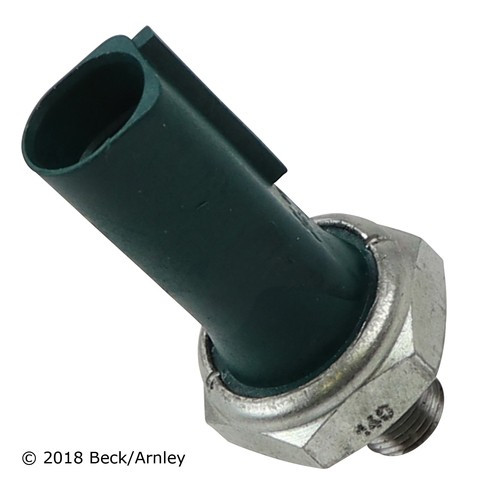 Beck/Arnley Engine Oil Pressure Switch 201-1987 - view 4