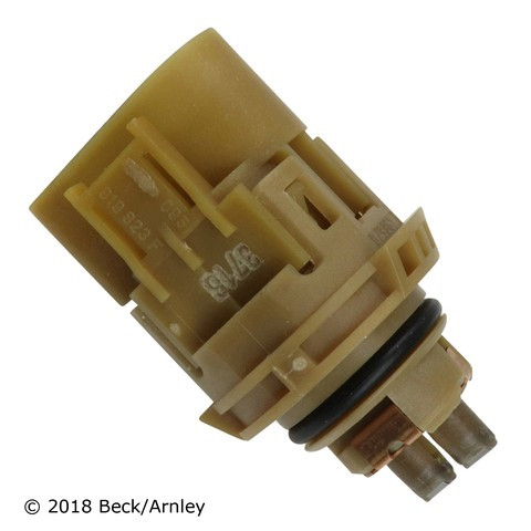 Beck/Arnley Neutral Safety Switch 201-2697 - view 4